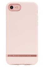 Gucci Guccy Logo Moon & Stars Leather Iphone 7/8 Case -