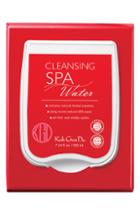 Koh Gen Do Cleansing Spa Water Cloths - No Color