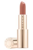 Becca X Khloe Kardashian & Malika Haqq Bff Ultimate Lipstick Love - Cupid Kiss