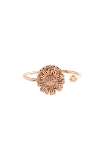 Women's Olivia Burton Daisy Ring