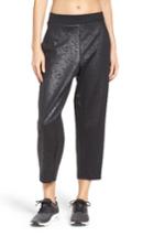 Women's Nike Montage Crop Pants
