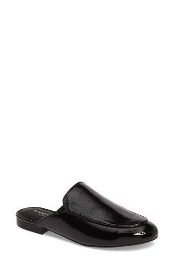 Women's Kenneth Cole New York Wallice Applique Mule