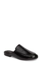 Women's Kenneth Cole New York Wallice Applique Mule