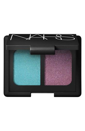 Nars Duo Eyeshadow - China Seas