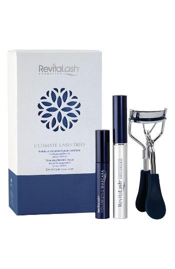 Revitalash Ultimate Lash Trio -