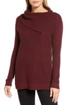 Women's Vince Camuto Sweater - Red