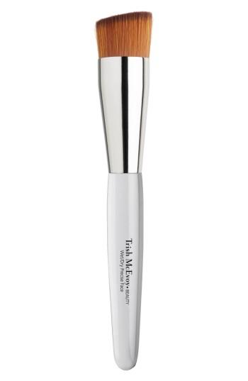 Trish Mcevoy Wet/dry Precise Brush