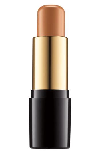 Lancome Teint Idole Ultra 24h Foundation Stick Broad Spectrum Spf 21 - 435 Bisque W