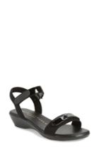 Women's Athena Alexander Sambaa Sandal