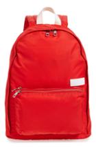 State Bags Heights Lorimer Nylon Backpack -