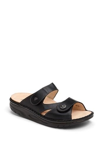 Women's Finnamic By Finn Comfort 'sanaa' Walking Sandal