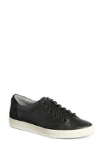 Men's Tcg Cooper Sneaker Us / 44eu - Black