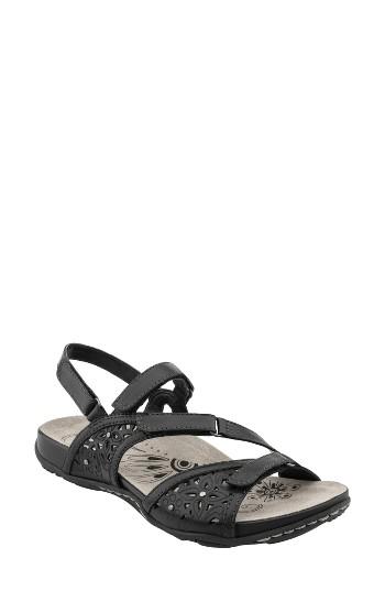 Women's Earth Maui Strappy Sandal