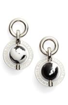 Women's Alexander Wang Globe Drop Earrings