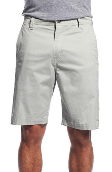 Men's Volcom Lightweight Shorts