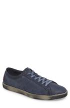 Men's Fly London Tom Sneaker Us / 44eu - Blue