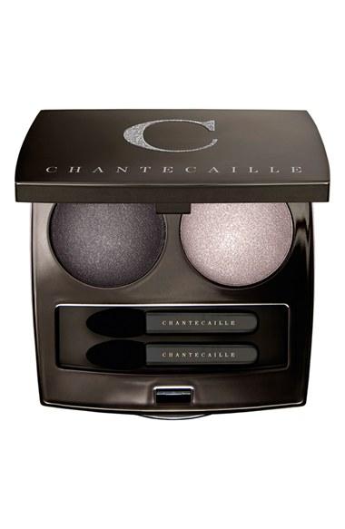 Chantecaille Le Chrome Piazza San Marco Luxe Eye Duo -