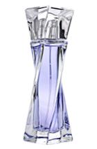 Lancome Hypnose Eau De Parfum Spray