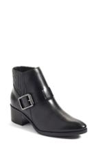 Women's Aquatalia By Marvin K Foster Weatherproof Bootie