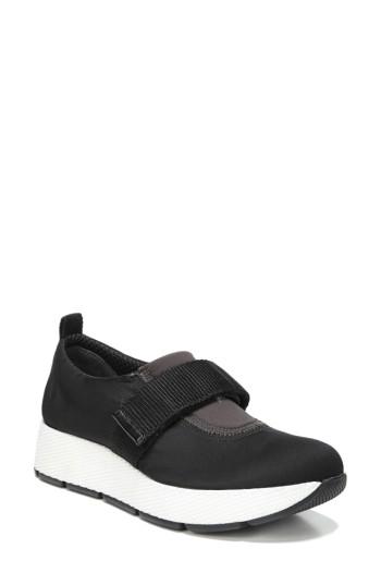 Women's Sarto By Franco Sarto Odella Slip-on Sneaker