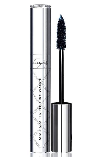 Space. Nk. Apothecary By Terry Mascara Terrybly - Terrybleu