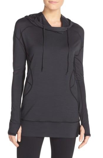 Women's Zella Let's Explore Hoodie