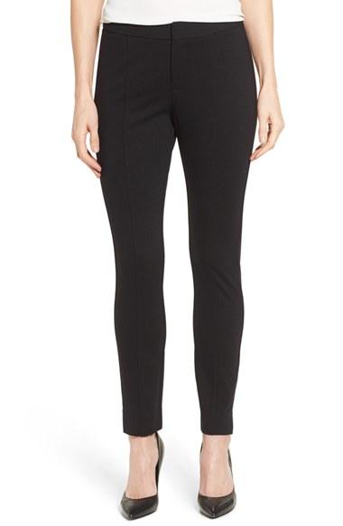 Women's Nydj 'betty' Stretch Ankle Pants