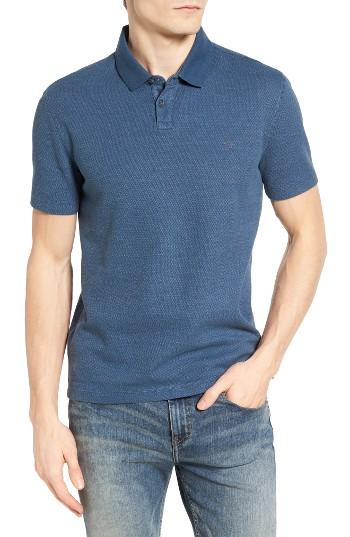 Men's Original Penguin Reversible Polo