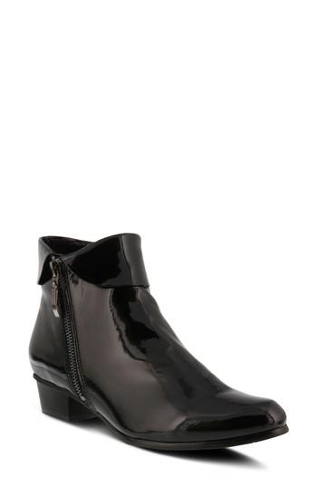 Women's Spring Step 'stockholm' Boot