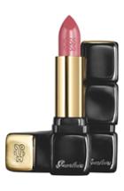 Guerlain Kisskiss Shaping Cream Lip Color - 368 Baby Rose