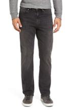 Men's 34 Heritage 'charisma' Relaxed Fit Jeans