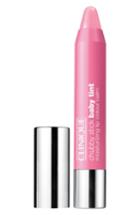 Clinique 'chubby Stick Baby Tint' Moisturizing Lip Color -