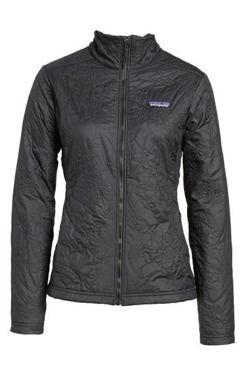 Women's Patagonia Orchid Cove Jacket