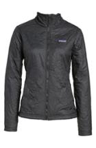 Women's Patagonia Orchid Cove Jacket