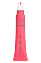 Burberry Beauty First Kiss Fresh Gloss Lip Balm - No. 04 Crushed Red
