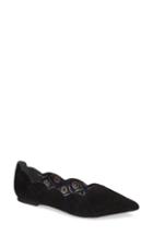 Women's Ara Nicky Gore-tex Loafer