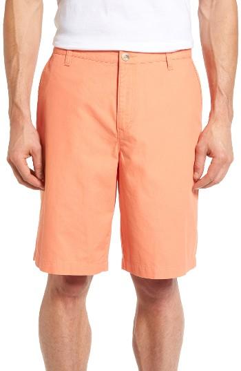 Men's Columbia Pfg Bonehead Ii Shorts