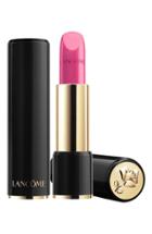 Lancome 'l'absolu Rouge' Hydrating Shaping Lip Color - 355 Champagne