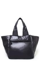 Caraa Cumulus Tote - Black