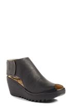 Women's Fly London Yone Sandal