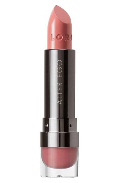 Lorac 'alter Ego' Lipstick - Optimist