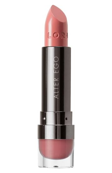 Lorac 'alter Ego' Lipstick - Optimist