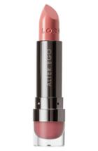 Lorac 'alter Ego' Lipstick - Optimist