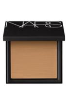 Nars All Day Luminous Powder Foundation - Syracuse