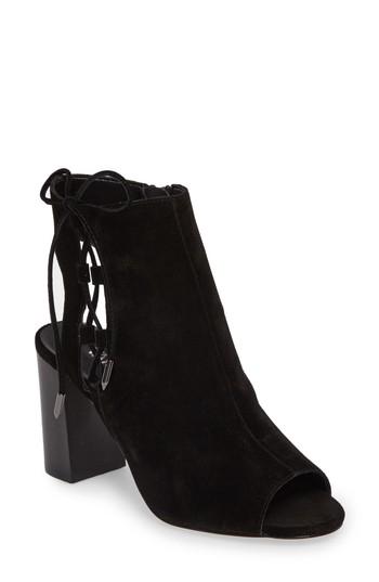 Women's Vaneli Better Block Heel Sandal