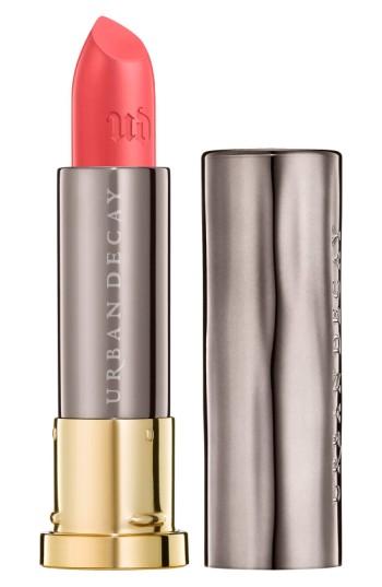 Urban Decay Vice Lipstick - Streak (c)