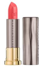 Urban Decay Vice Lipstick - Streak (c)
