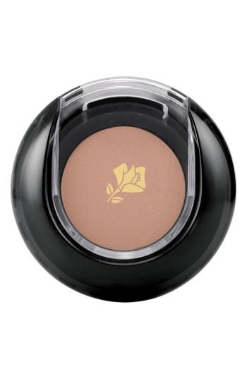 Lancome Color Design Sedona Suede Eyeshadow - Sand