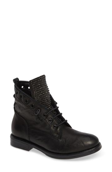 Women's Sheridan Mia Spark Bootie