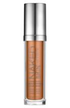 Urban Decay Naked Skin Weightless Ultra Definition Liquid Makeup - 8.0